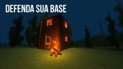 Get WithstandZ - Zombie Survival!