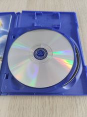 Get Final Fantasy X PlayStation 2