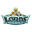Lords Mobile