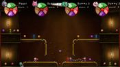 Get Gem Wars: Attack of the Jiblets