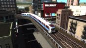 Get Cities in Motion 2 Steam Key GLOBAL