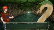 Redeem Super Army of Tentacles 3: The Search for Army of Tentacles 2 Steam Key GLOBAL