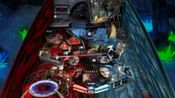 Pinball FX - Star Wars™️ Pinball Collection 2 (DLC) XBOX LIVE Key EUROPE for sale
