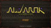 ALVAROK