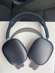 Apple AirPods Max