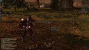 Darkfall: New Dawn for sale