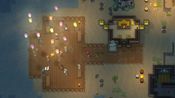 Buy RimWorld - Ideology (DLC) Steam Key GLOBAL