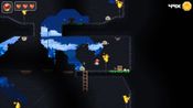 Super Dungeon Boy for sale