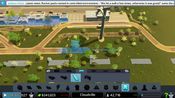 Cities: Skylines - Mayor's Edition XBOX LIVE Key BRAZIL