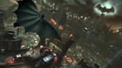 Batman Arkham City: Harley Quinn's Revenge (DLC) (PC) Steam Key GLOBAL