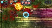 Death Goat Steam Key GLOBAL for sale