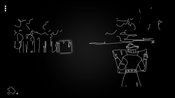 Hidden Shapes: Black Skull + Old West XBOX LIVE Key ARGENTINA
