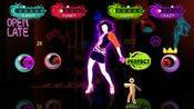 Get Just Dance 3 Wii