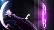 Simon the Sorcerer Origins Steam Key (PC) EUROPE
