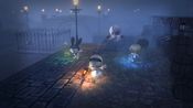 Bail or Jail (PC) Steam Key EUROPE