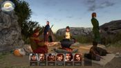 Realms of Arkania: Star Trail XBOX LIVE Key UNITED STATES