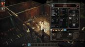 Redeem Divinity: Original Sin Steam Key GLOBAL
