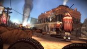 Buy Wasted Steam Key GLOBAL