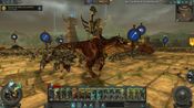 Total War: WARHAMMER II Steam Key GLOBAL