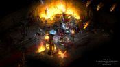 Buy Diablo 2 Resurrected Battle.net Key GLOBAL