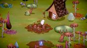 Buy Voltaire: The Vegan Vampire (PC) Steam Key GLOBAL
