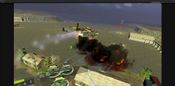 Armor Clash VR for sale
