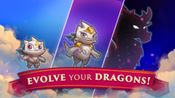 Buy Merge Dragons
