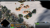 Empire Earth 3 GOG.com key GLOBAL for sale