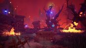 Redeem Pumpkin Jack Steam Key GLOBAL