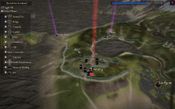 Frontiers Steam Key GLOBAL