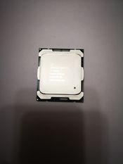 Intel 6900K Intel Core i7-6900K procesador 3.2GHz socket LGA 2011-3