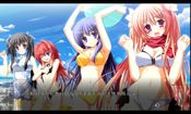 Fortissimo FA (PC) Steam Key GLOBAL