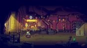 CONVERGENCE: A League of Legends Story (PC) Steam Key GLOBAL for sale