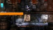 Oddworld: New 'n' Tasty (Nintendo Switch) eShop Key EUROPE for sale