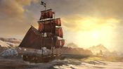 Get Assassin's Creed: Rogue Remastered