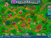 Redeem Incredible Dracula: Vargosi Returns Steam Key GLOBAL