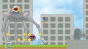 Hover 2030