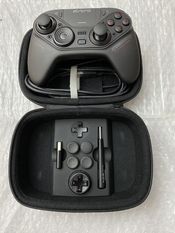 Buy Mando Astro C40 TR