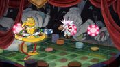 Cuphead XBOX LIVE Key UNITED STATES