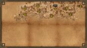 Redeem Hero of the Kingdom II Steam Key GLOBAL