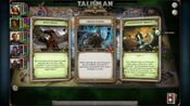 Talisman - The Cataclysm Expansion (DLC) Steam Key (PC) EUROPE for sale