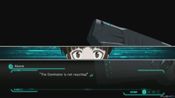Psycho-Pass: Mandatory Happiness