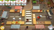 Get Overcooked: Special Edition