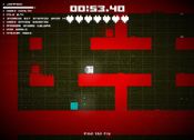 Glitchbuster for sale