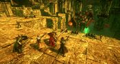 Buy Hell Warders PlayStation 4