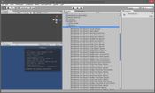 Get Universal Sound FX Unity Key GLOBAL