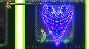 9 Years of Shadows (PC) GOG Key GLOBAL