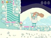 Get Eggggg - The platform puker