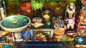 The Secret Order 4: Beyond Time Steam Key GLOBAL for sale