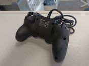 Ps4 pultas Pc Pultas Nacon pultelis PS4 for sale